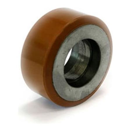 Gps - Generic Parts Service Load Wheel For Crown SP 3000 Pallet Trucks 082021-030